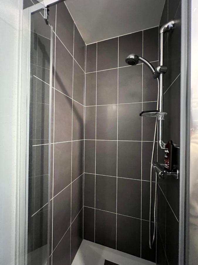 Disney/Paris -Jacuzzi -3 Bedroom Bussy-Saint-Georges Exterior foto